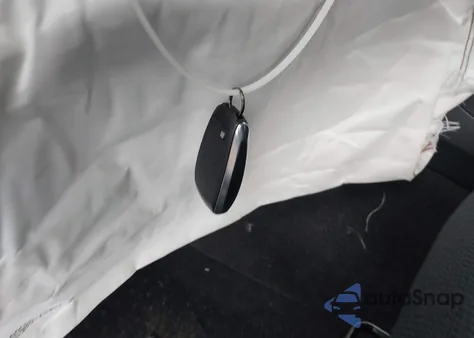 2021 Subaru Wrx Premium from USA, damaged, VIN JF1VA1C60M9818280